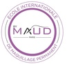 école MAUD école MAUD
