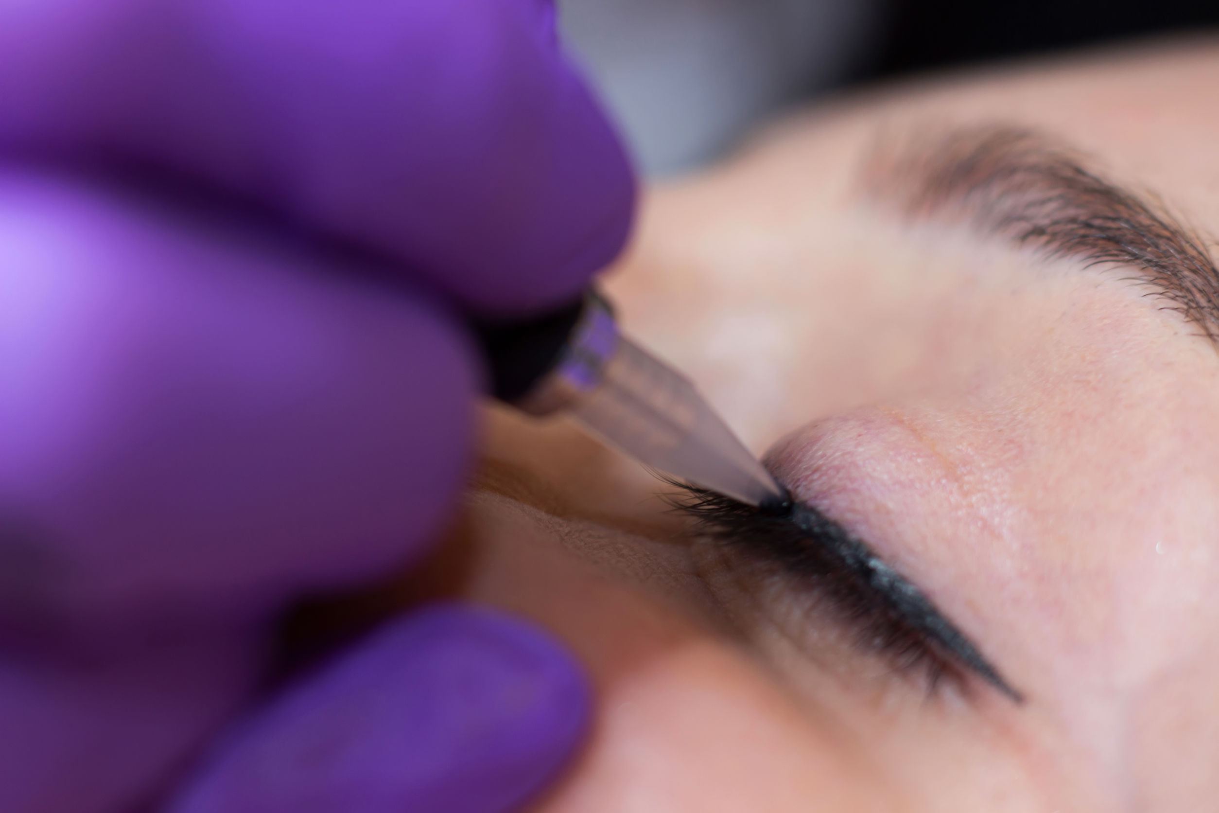 maquillage permanent Niederbronn maquillage permanent Niederbronn