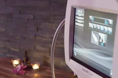 endermologie endermologie
